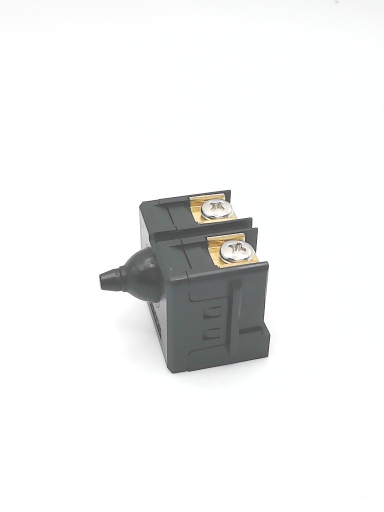 Schalter LE 14-11 US  L 1400