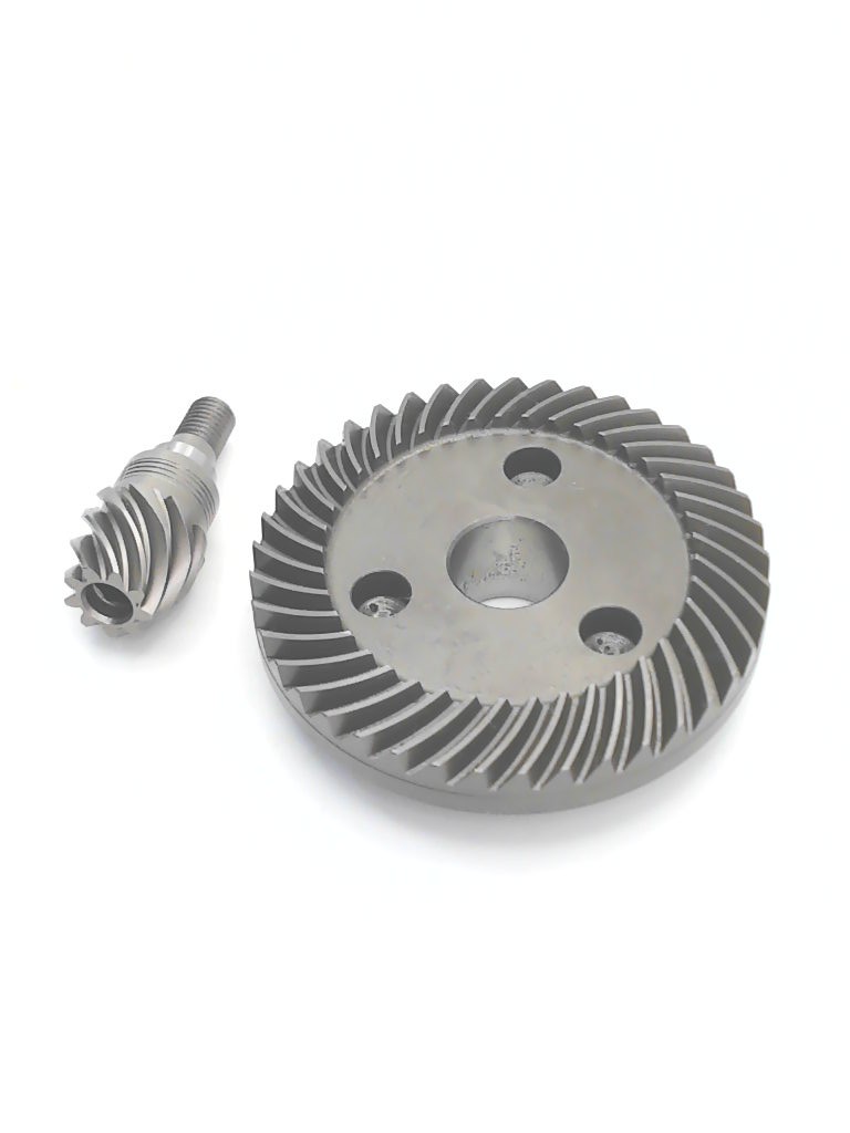 Getriebesatz 1707, 18-7 -KH