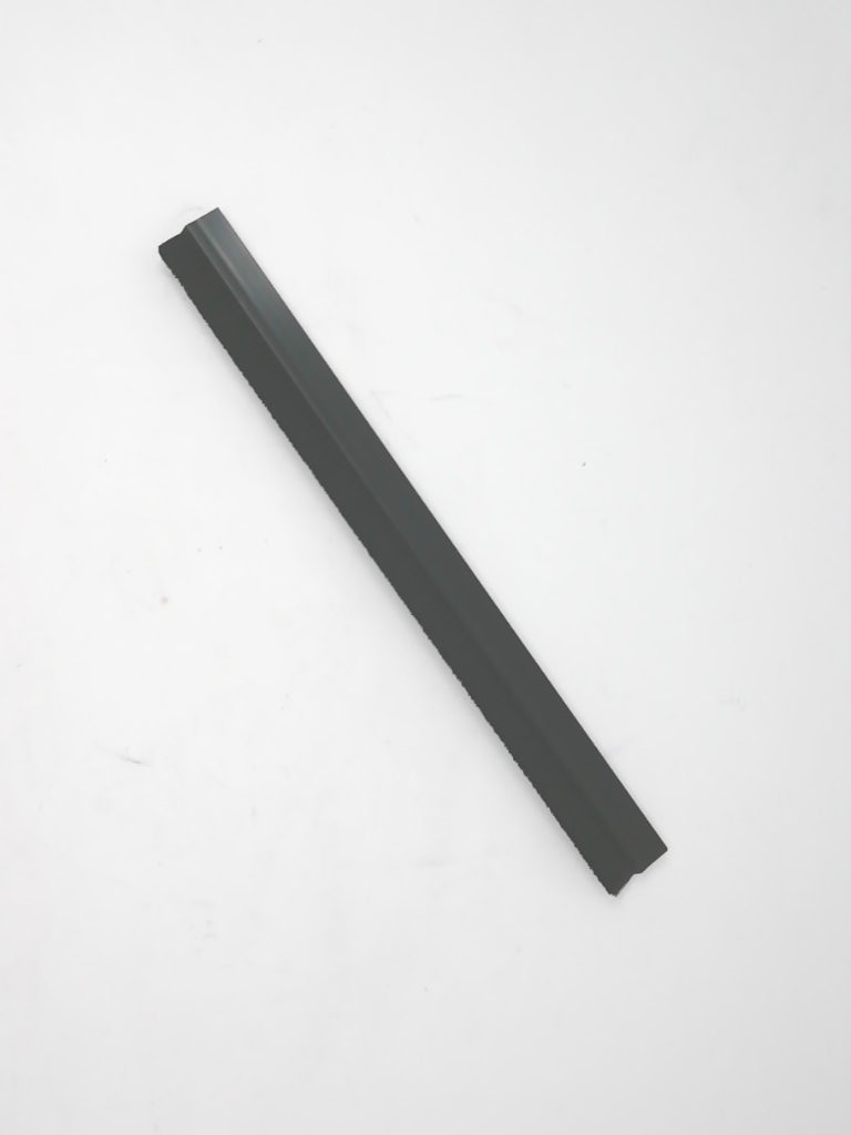 B&Uuml;RSTENEINSATZ  AH-WS D180 POLY