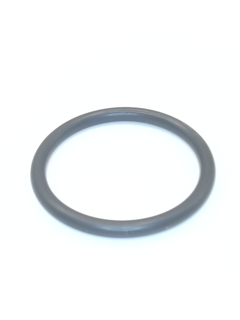 O-RING 33x3,5