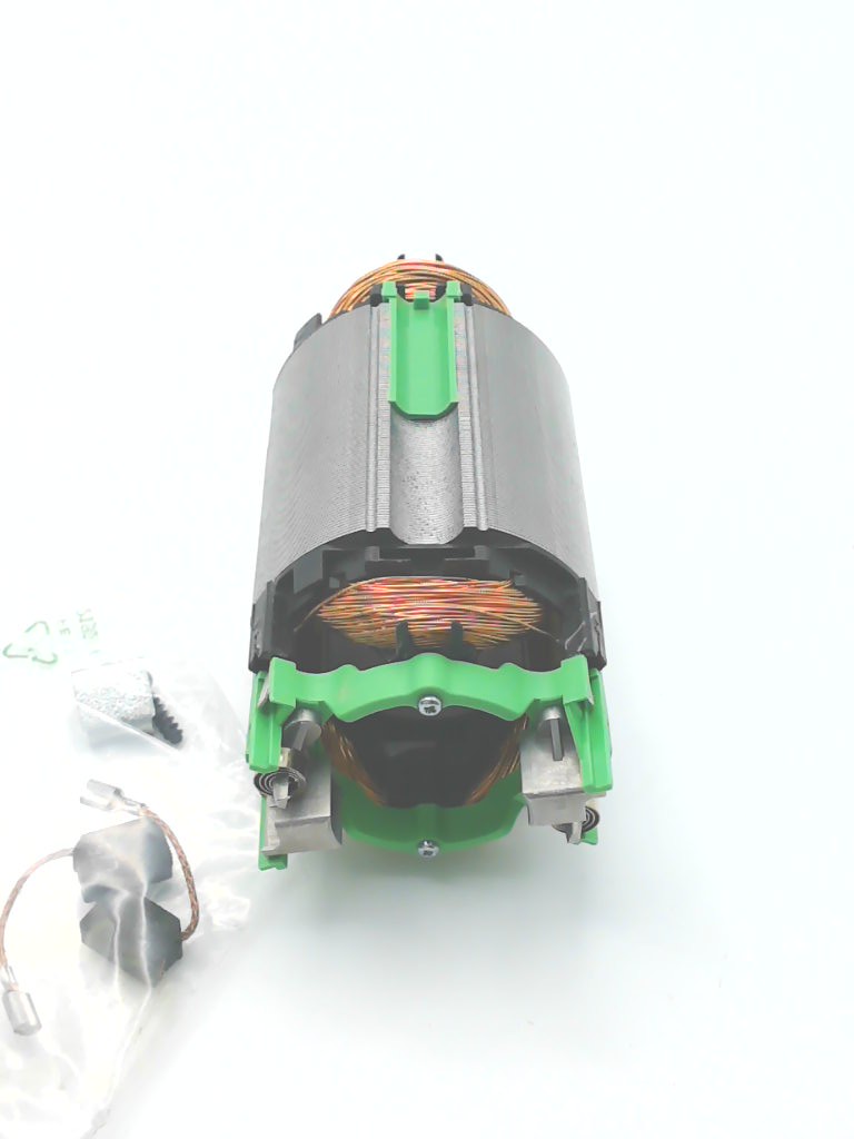 FELD            PS 2 E 230V ET-BAUGRUPPE