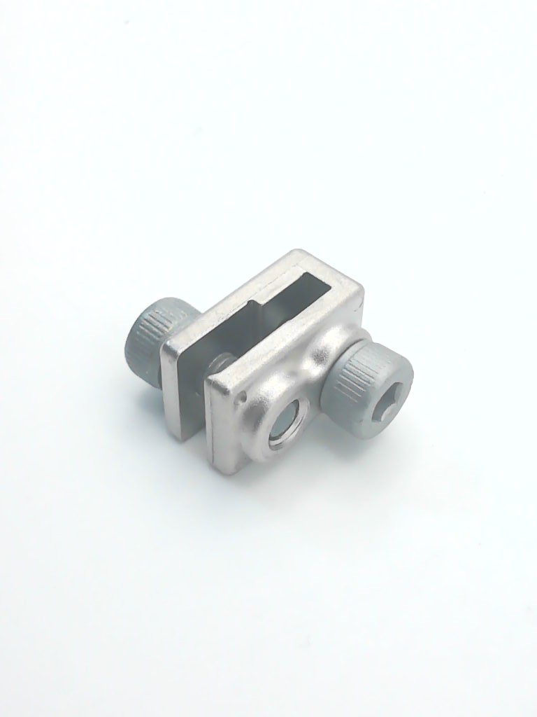 KLEMMSCHUH PS 2 E ET-BAUGRUPPE