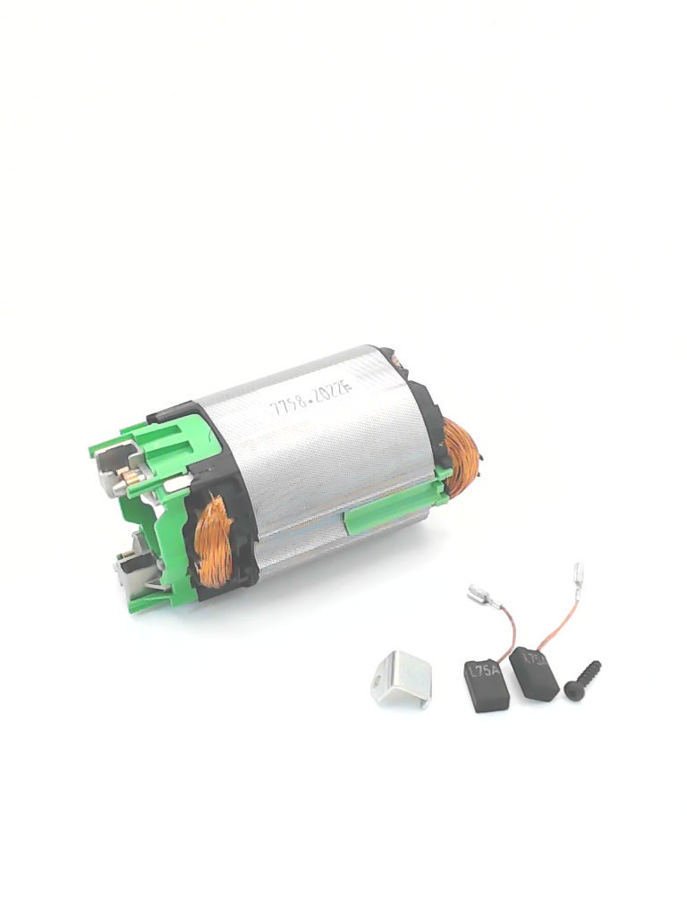 FELD Dx93 E kompl.  ET-GRUPPE