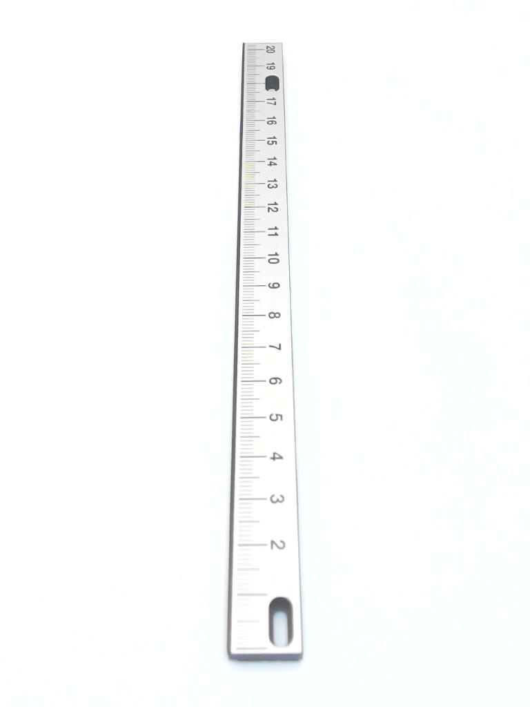 SKALA CS 70 EB ET-BAUGRUPPE