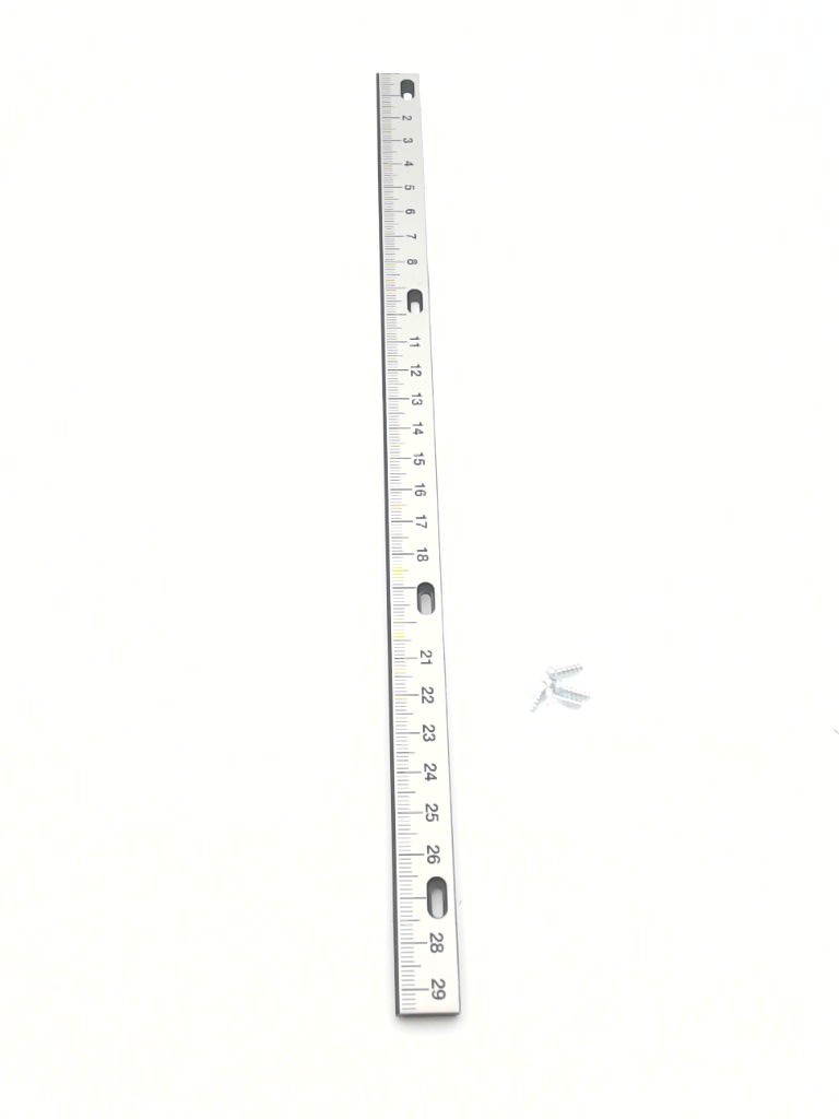 SKALA CS 70 EB ET-BAUGRUPPE