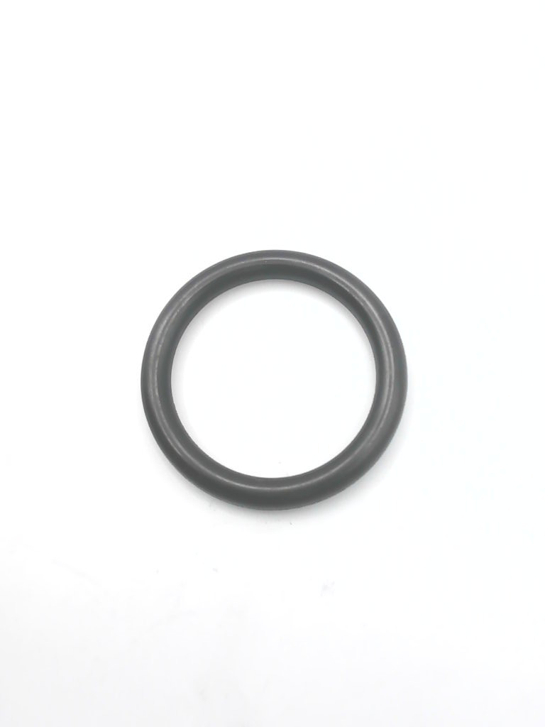 O-RING Auslaufartikel