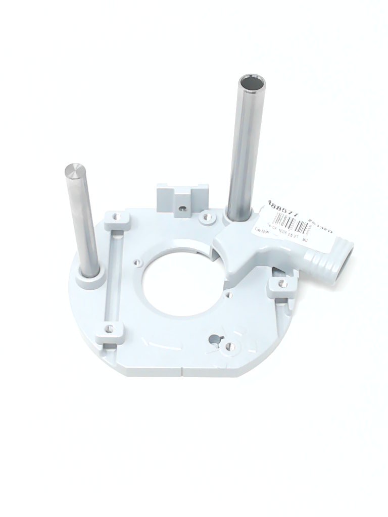 Tischplatte OF 1000 EB ET-BG