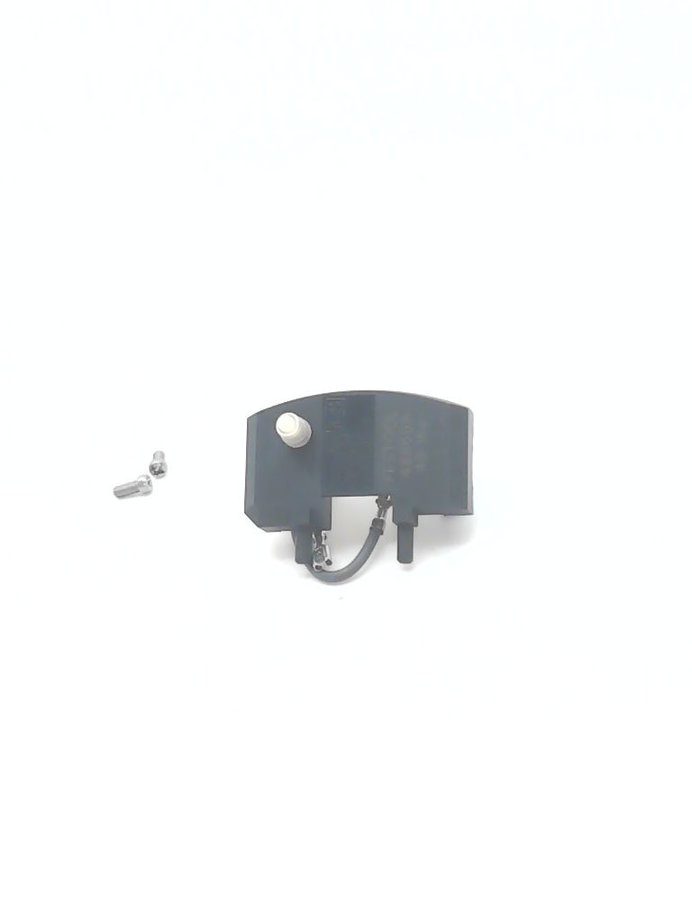 SCHALTERMODUL RS 4-97   ET-GRUPPE