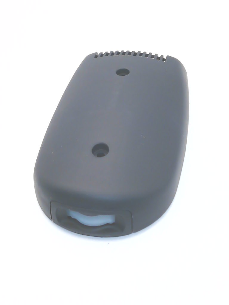 KAPPE RS 3 E     VOLLST.