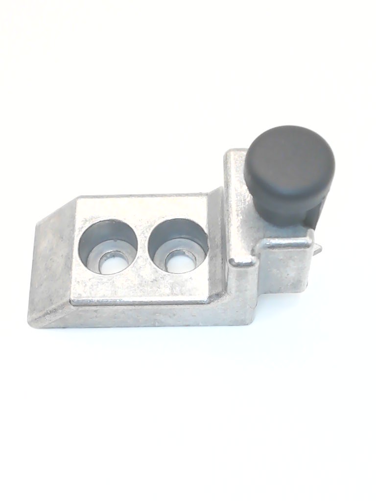 Aufnahme CS 70 EB VOLLST.