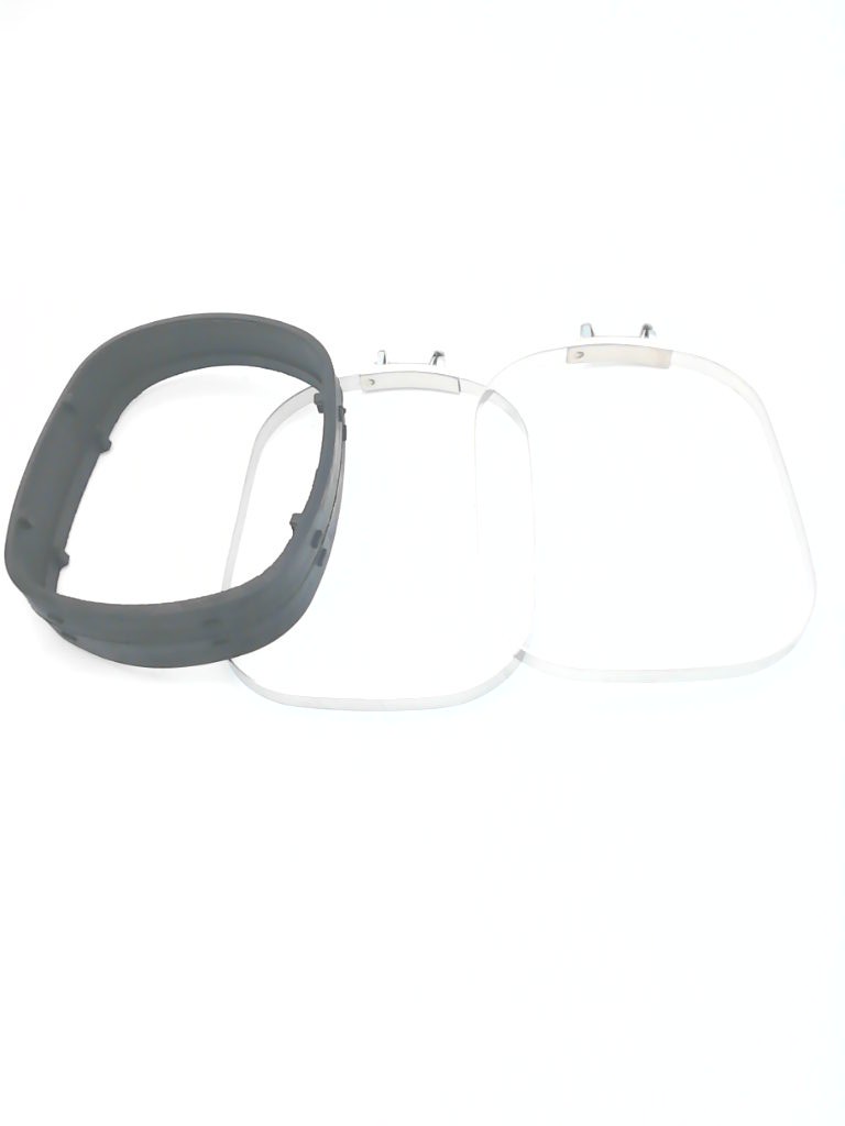 MANSCHETTE RS 400    ET-BG