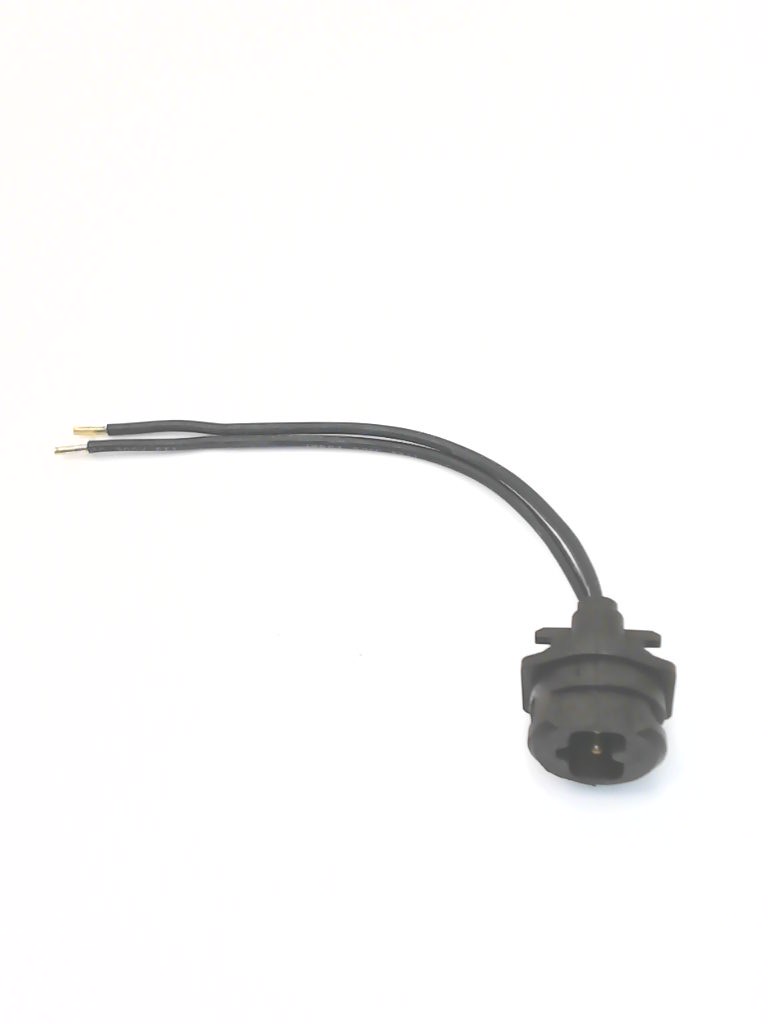 STECKERGEHÄUSE LS 130 EQ