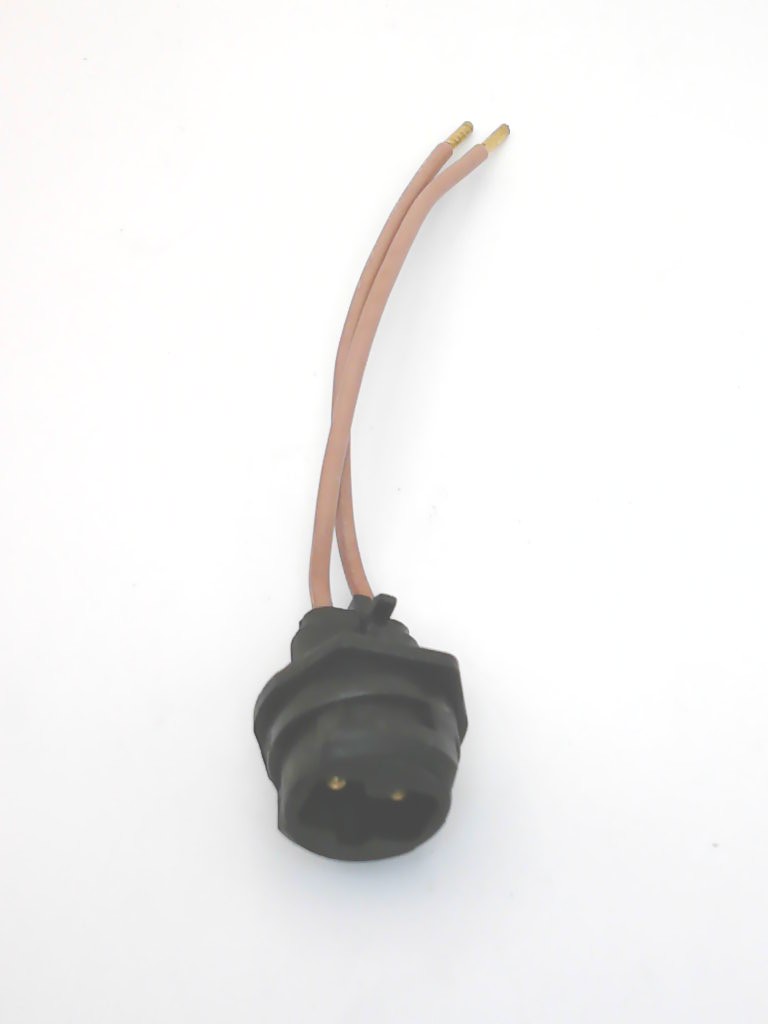 Steckergehäuse OF 1010 EBQ VOLLST.