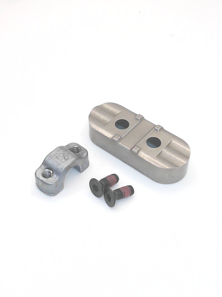 KULISSE PS 300 EQ ET-BAUGRUPPE