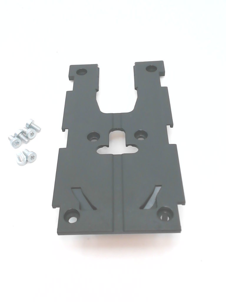 SOHLE PS 300 EQ ET-BAUGRUPPE