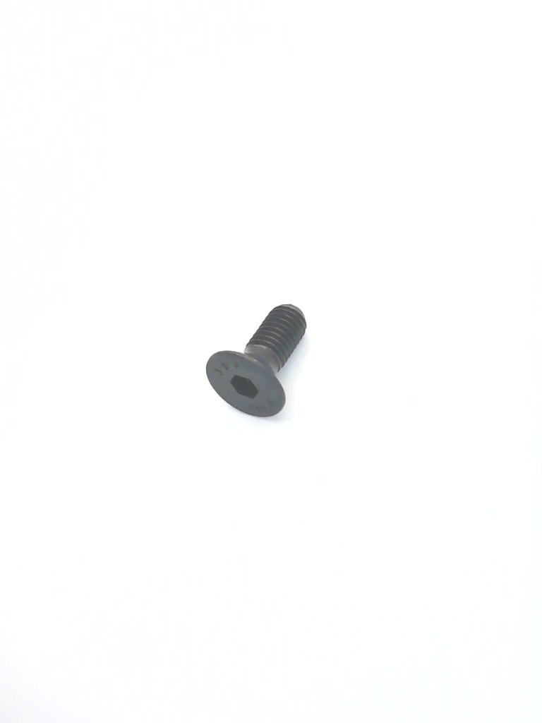SCHRAUBE