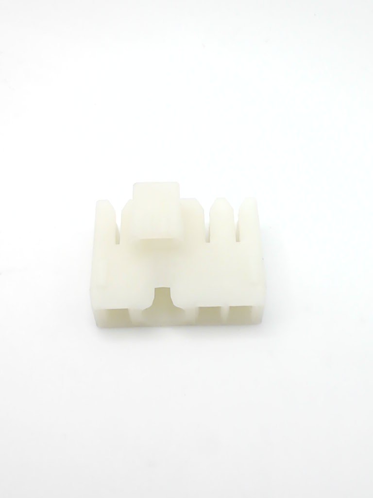 SOCKET FIELD D25980