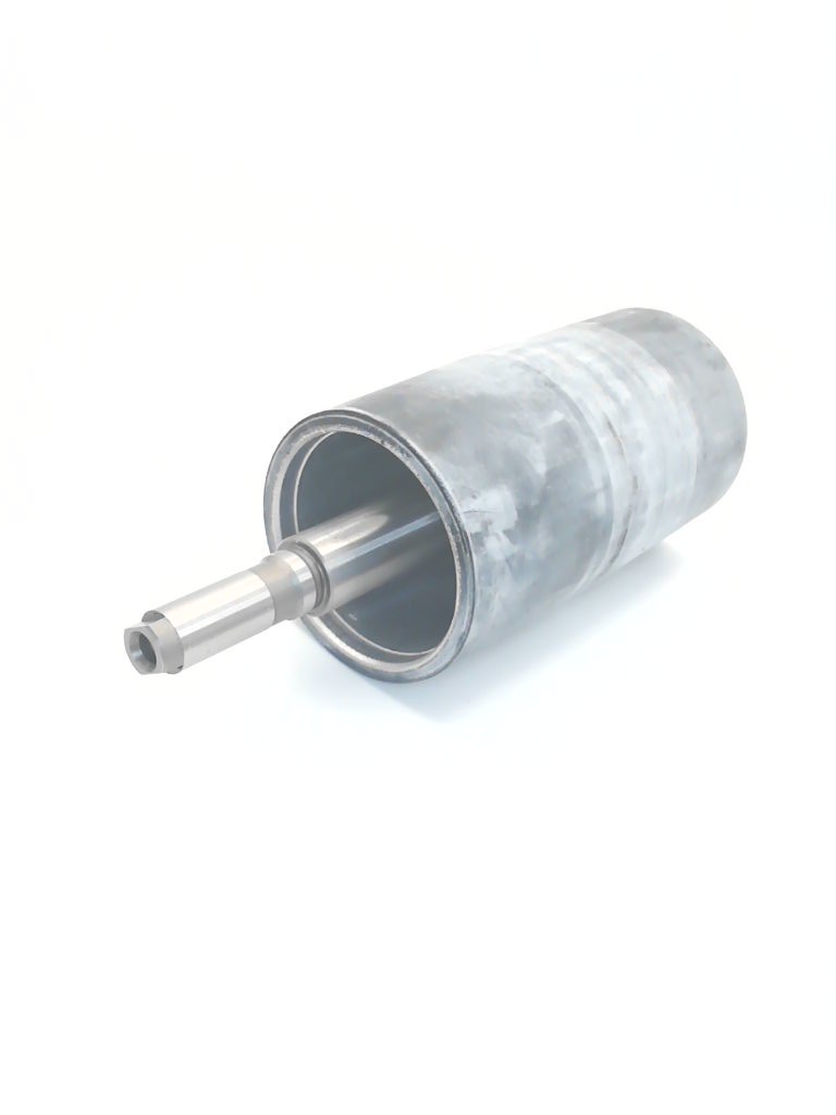 Antriebsrolle BS 105 ET-BG
