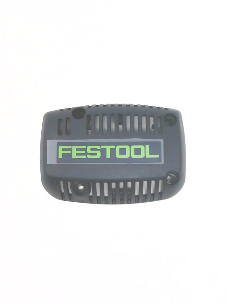 DECKEL TS 55 EBQ MOTOR ET-BG