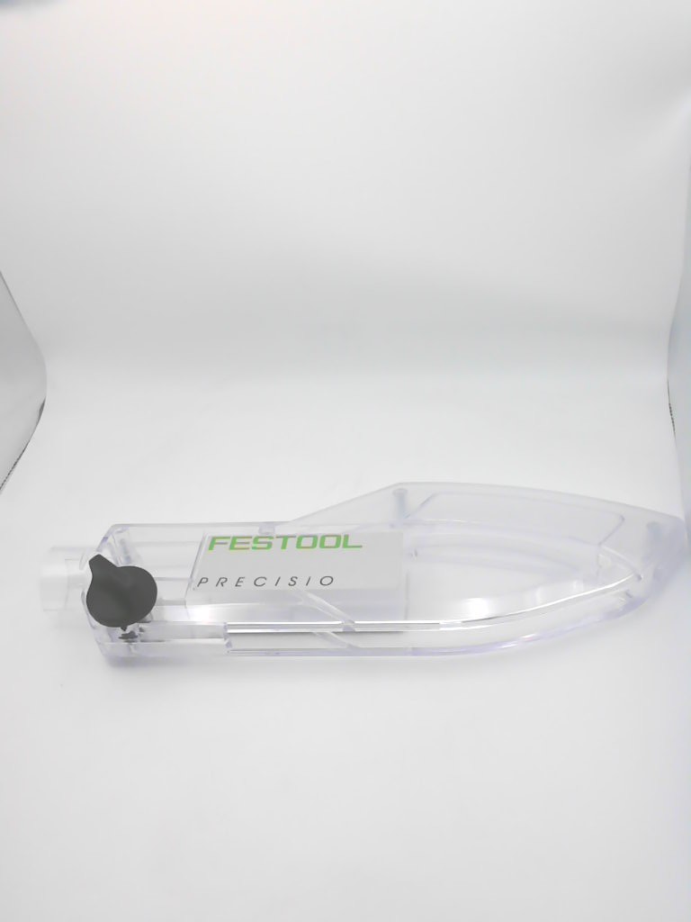 SCHUTZEINRICHT. CS 50 VOLLST.