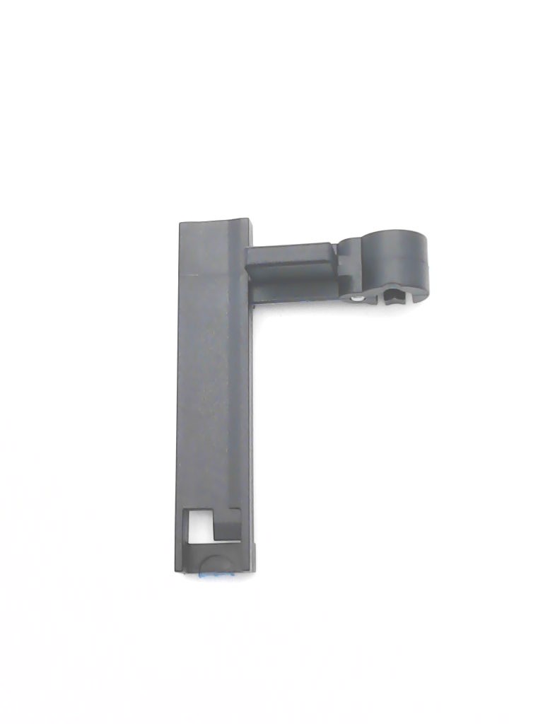 ZEIGER          OF 1010 EB ET-BG