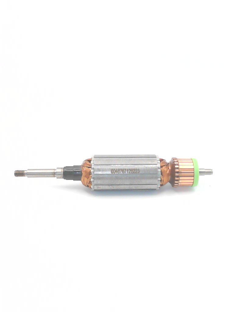 ANKER RO 150 E 230V ET-BG