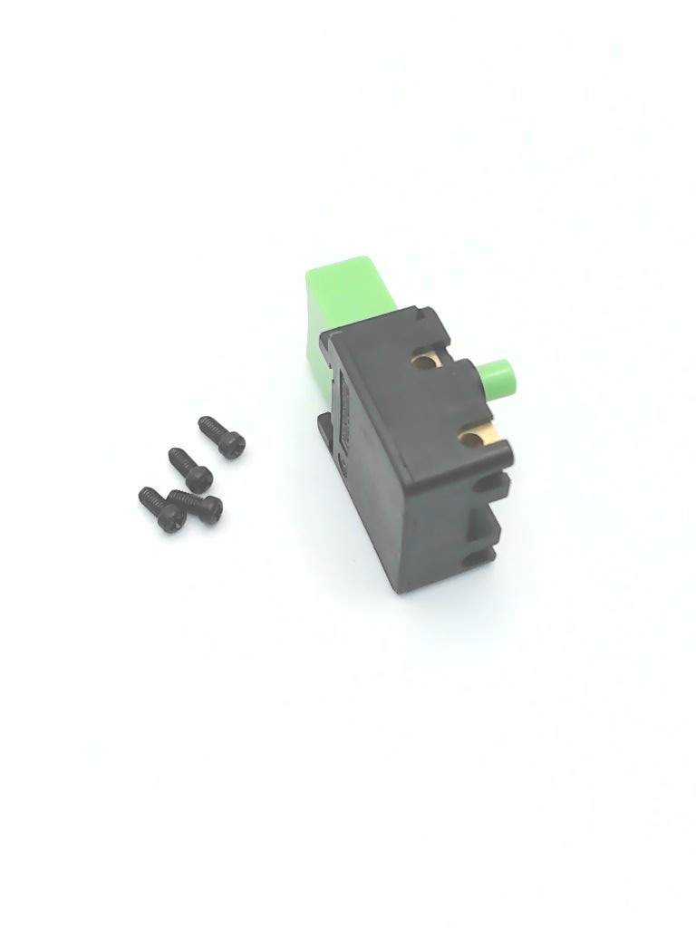SCHALTER BS 75 E ET-BAUGRUPPE