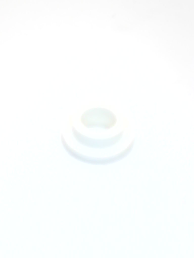 ISOLIERSCHEIBE