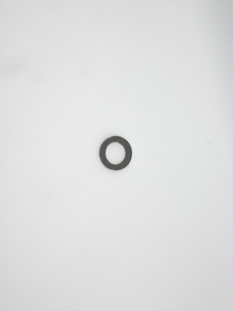 FILZRING