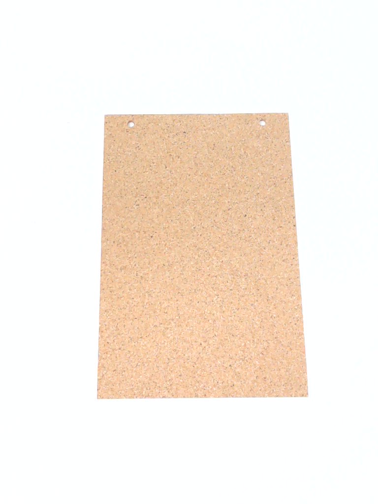 BANDAUFLAGE KORK
