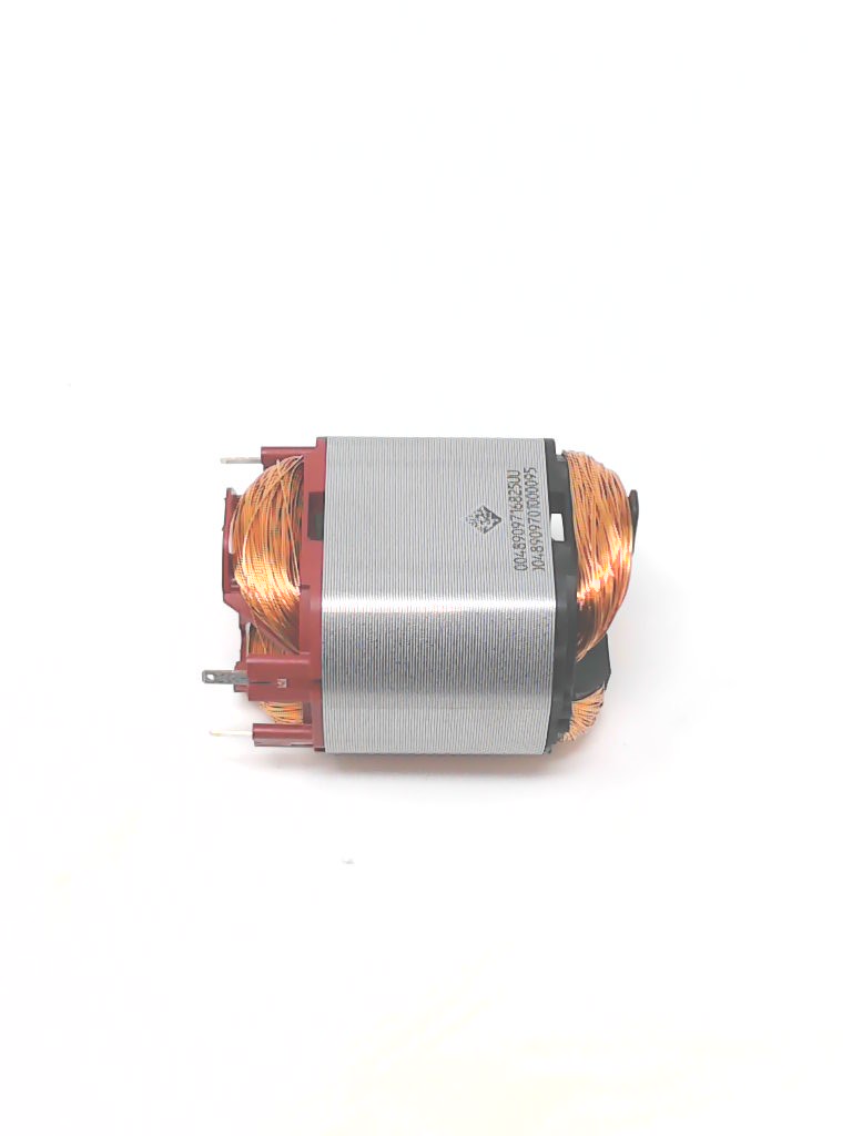 FELDPAKET ES 15035 E ET-BG