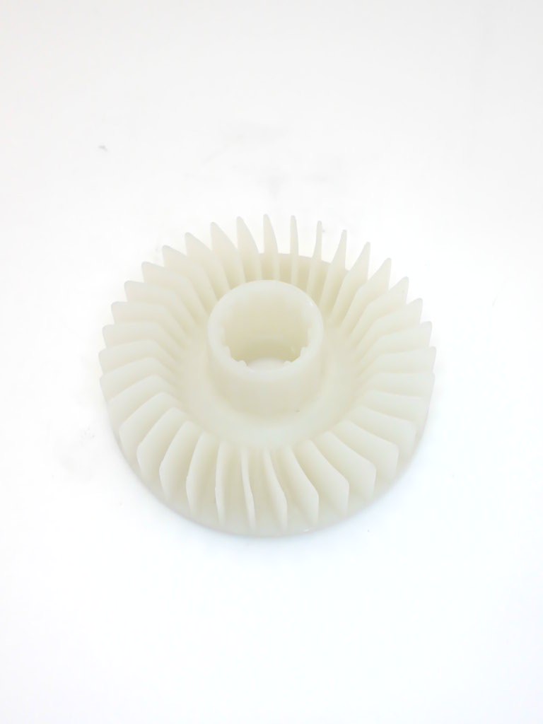VENTILATOR
