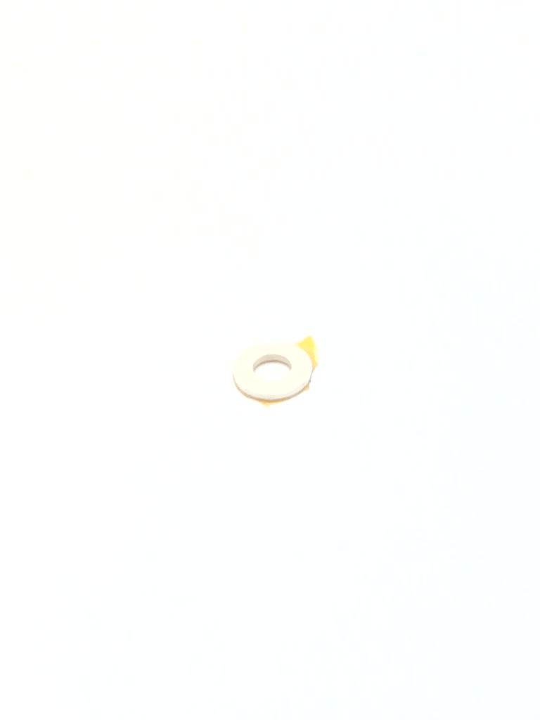 FILZRING