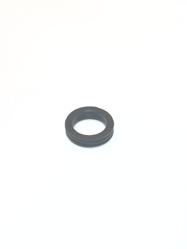 DICHTRING