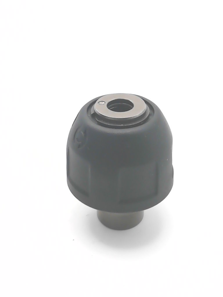 WerkzeugaufnahmeAdapter