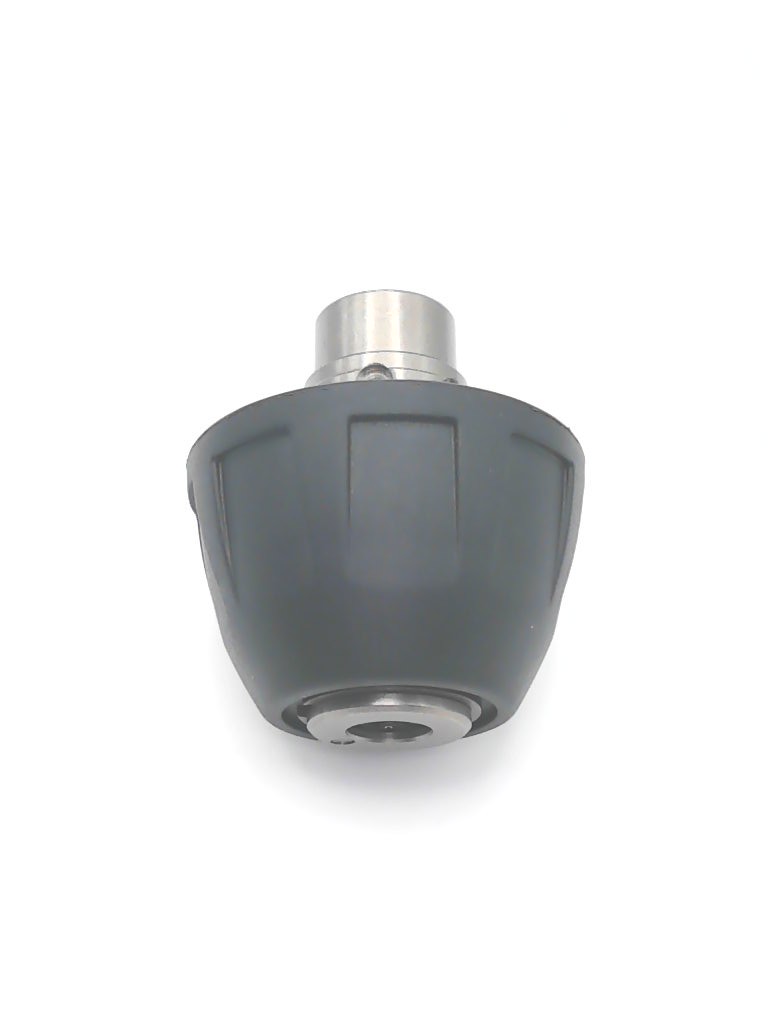 ADAPTER