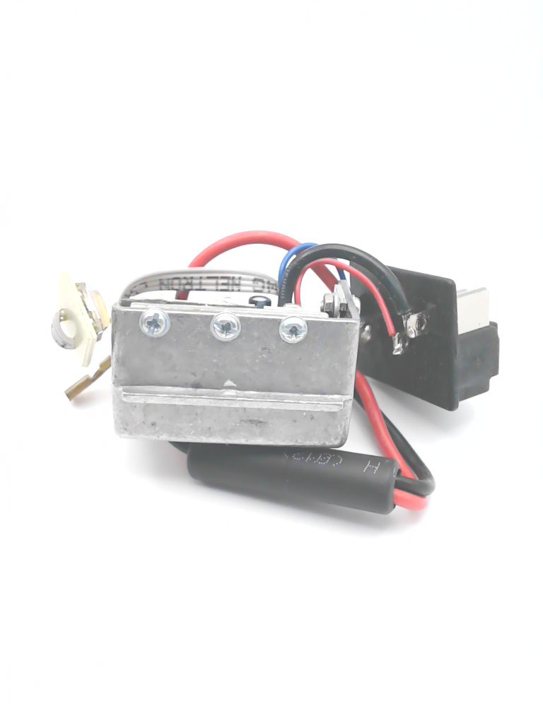 ELEKTRONIK