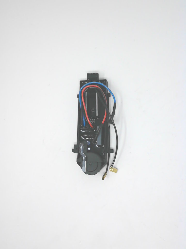 ELEKTRONIK