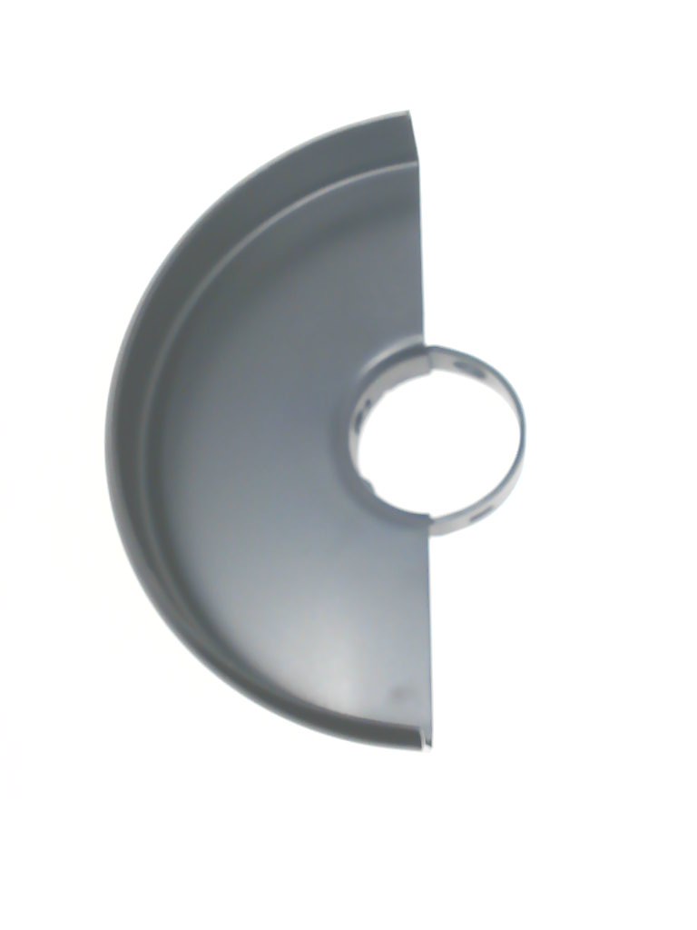 SCHUTZHAUBE 180 SW