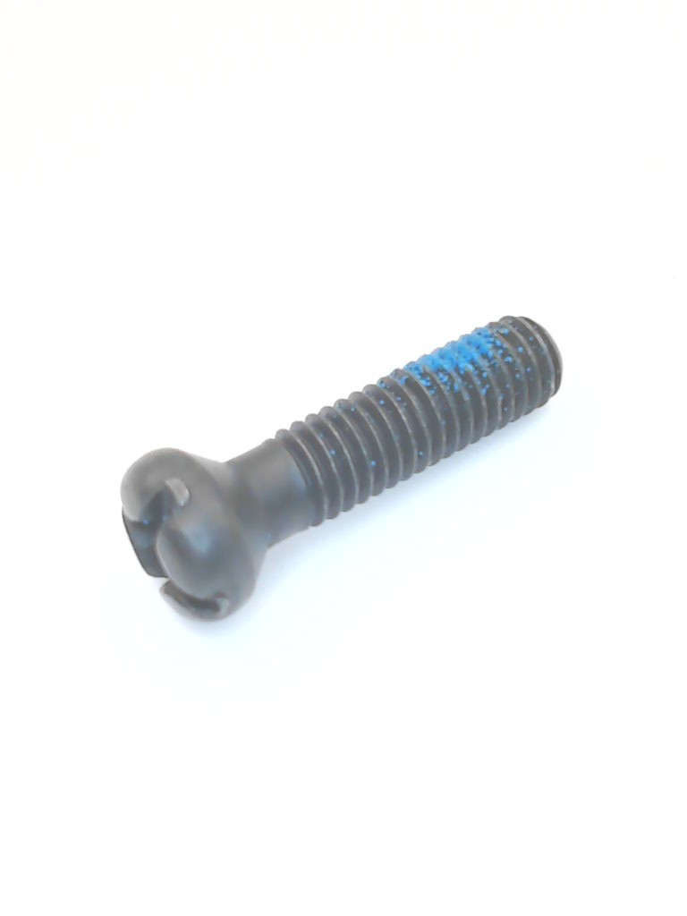 SCHRAUBE