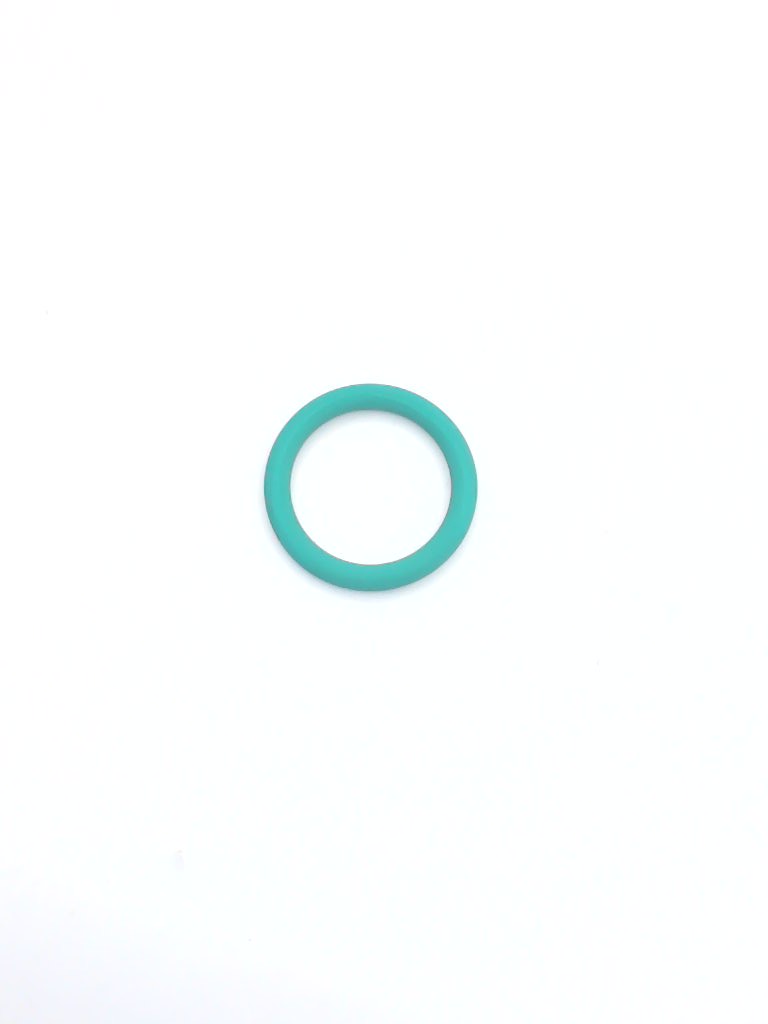 Kolbenring