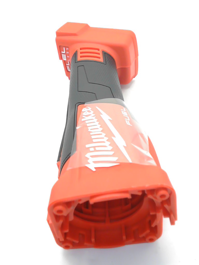HANDGRIFF KOMPL.