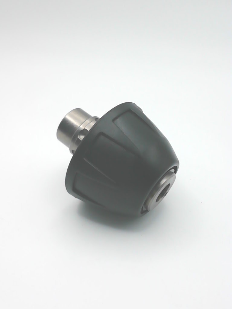 FIXTEC-ADAPTER