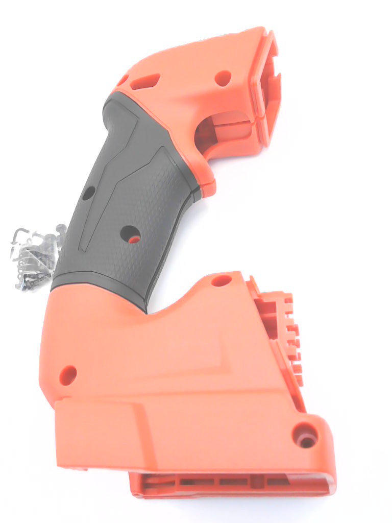 HANDGRIFF