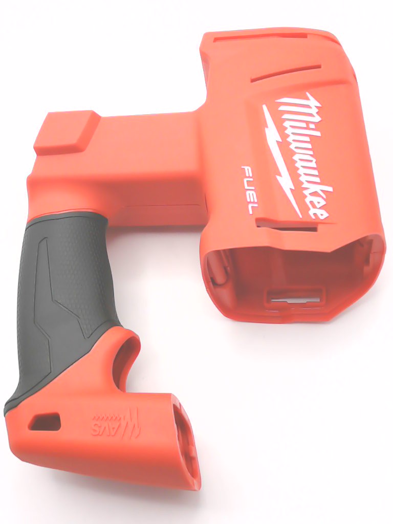 HANDGRIFF KOMPL.