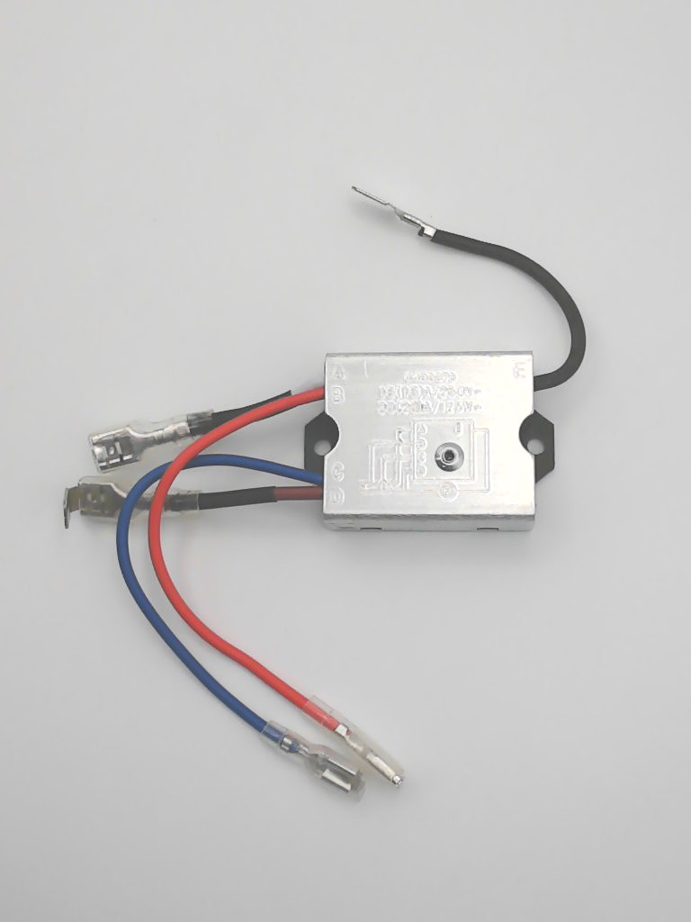 ELEKTRONIK