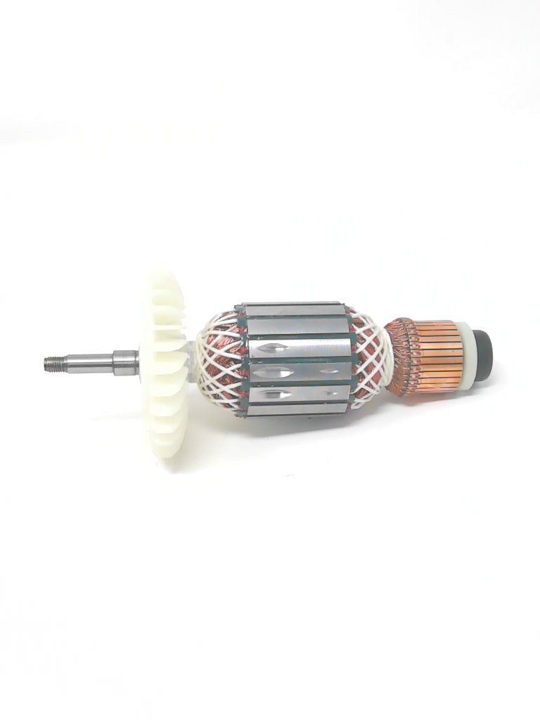 ANKER F.ELEKTROMOTOR