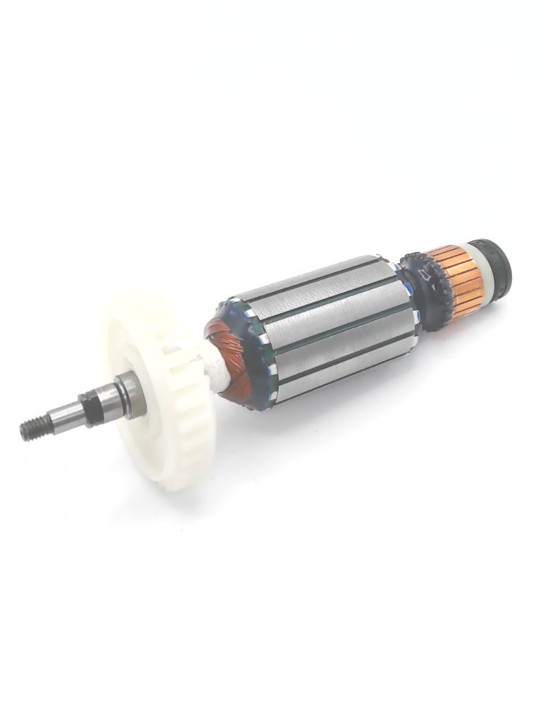 ANKER F.ELEKTROMOTOR
