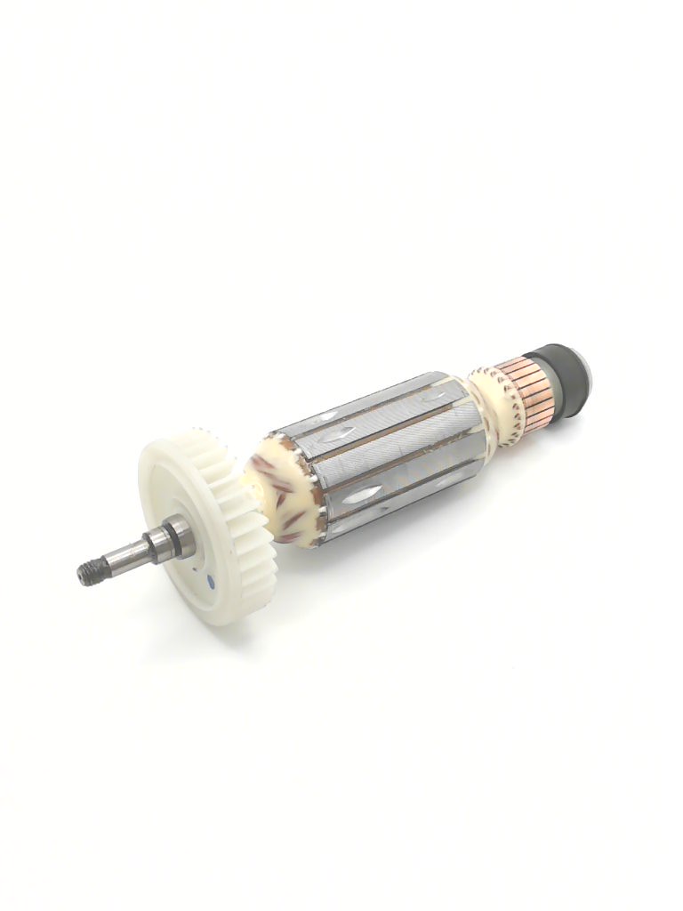 ANKER 230V R