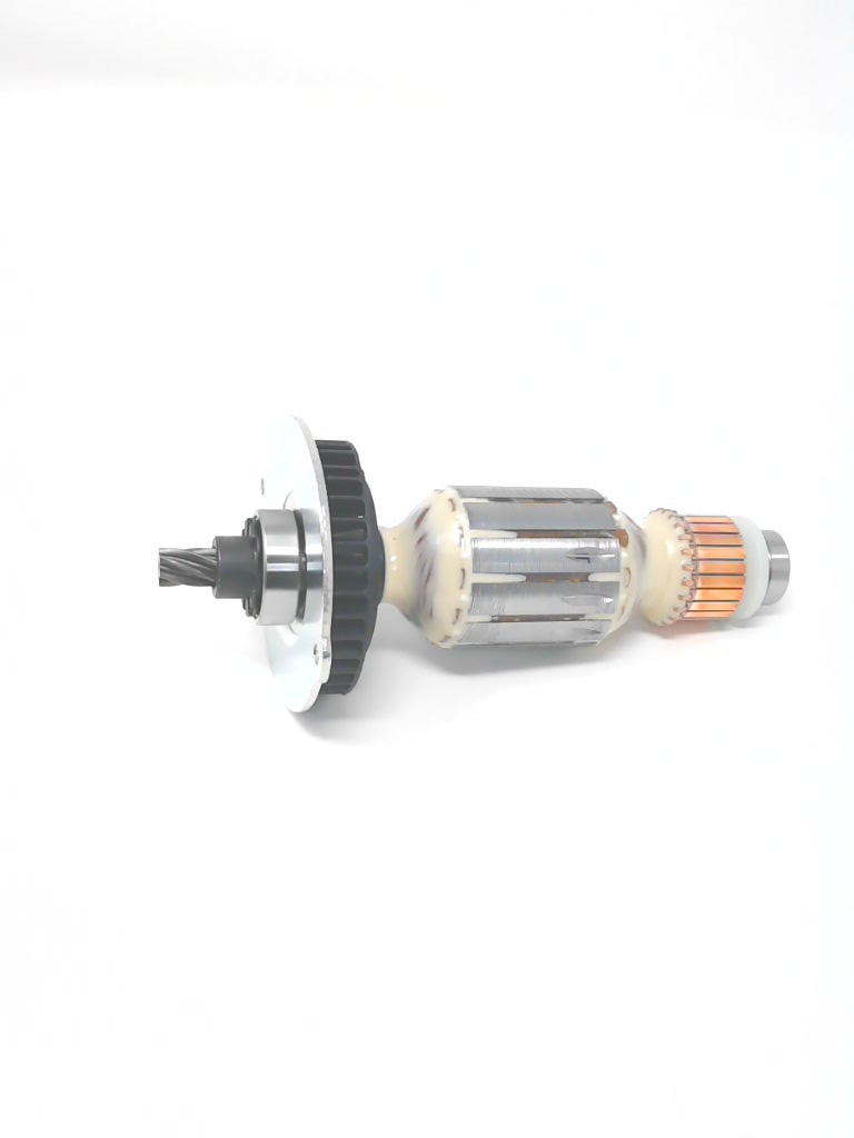 ANKER VOLLST 38X35 220-240V